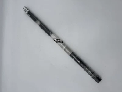 Audrey/Marilyn Tattoo - James Danger Harvey Poster 24in x 36in New Sealed Rolled - Image 1 of 4