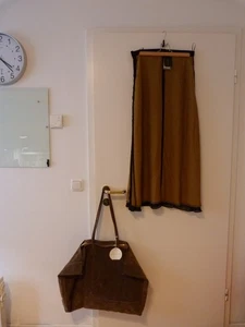 Massimo Dutti - eleganter Damenrock - neu! - Bild 1 von 5