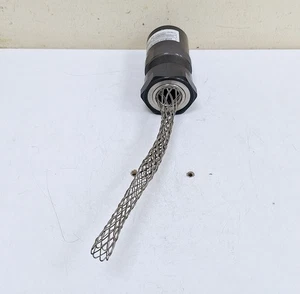 Amphenol ZPEK-1620-332PN-01 Connettore circolare - Foto 1 di 10