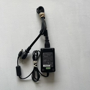 Li Shin ~ LSE9802A1255 ~ AC Power Adapter ~ 12V 4.58A - Picture 1 of 3