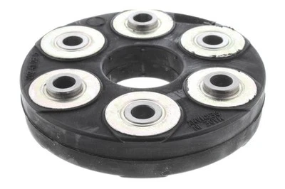 Eje de transmisión articulación flexible delantero Vaico para Mercedes-Benz 190E 1984-1986 sedán de 2,3 L Foto 1 de 2