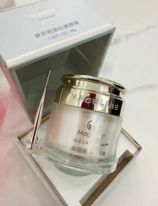 Mageline Noble Lady Creme 1,35FL.OZ / 38g 麦吉丽贵妇美颜膏 - Bild 1 von 8
