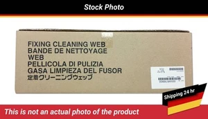 55VAR76900 Konica 7075 assemblage Web fusible - Photo 1/2
