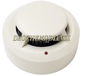 1 pieza nuevo para detector sensible a la temperatura JTY-GD-5Ei - Imagen 1 de 2