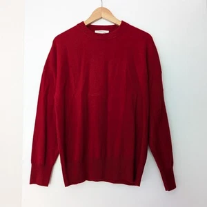 Assembly Label Lena Cashmere Knit - Picture 1 of 6