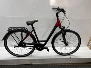 Pegasus Premio SL  Damen Fahrrad 28" 8 Gang Shimano Nexus Nabenschaltung - Bild 1 von 22