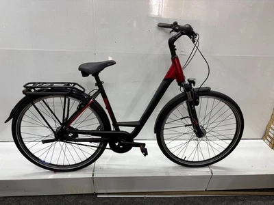 Pegasus Premio SL  Damen Fahrrad 28" 8 Gang Shimano Nexus Nabenschaltung - Bild 1 von 4