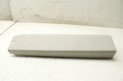 Ford Transit 350 2015 puerta trasera izquierda pilar superior CK41-B25515-BD fabricante de equipos originales 15-20 Foto 1 de 4