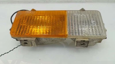 7701348754 VORNE RECHTS PILOT / PASA 6149 / PASA 6149 / 1098639 FÜR RENAULT 12 R - Imagem 1 de 2