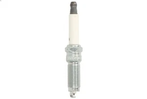 Bougie d'allumage CHAMPION OE251 pour FORD FOCUS III 1 2012-2017 - Picture 1 of 5