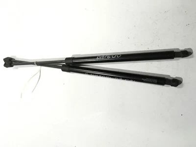 Амортизатор стойки багажника задней двери Jeep Grand Cherokee (WK) 2007 91007585N IRG13174 - Изображение 1 из 4