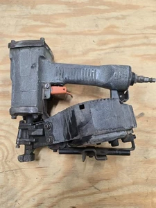 PISTOLA CLAVADORA CLAVADORA PARA TECHOS PASLODE 3175/44 RCU**70-11 - Imagen 1 de 7