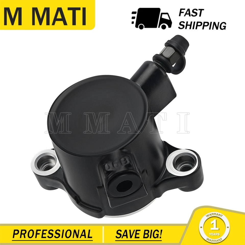 Cilindro esclavo de liberación de embrague 23160-06B11 para Suzuki Hayabusa GSX1300R 2004-2007 Foto 1 de 4