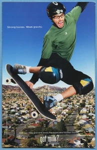 Batman: Death and the Maidens #7 ~ DC Comics - Bild 1 von 2