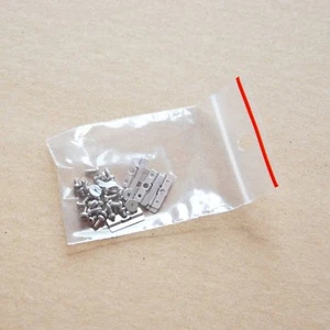 Lenovo IdeaPad Miix 300-10IBY Komplett Schrauben Set für Tastatur Ersatzteil - Bild 1 von 2