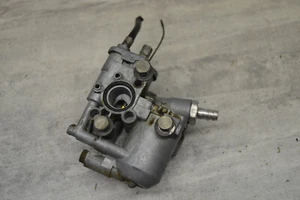 Carburateur Gurtner AD.13.976.02.83 cyclomoteur motobecane 51 av88 vintage - Picture 1 of 7