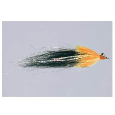 Bajo/agua salada CF Whistler Fly de Rainy's - NUEVO ENVÍO GRATUITO Foto 1 de 3