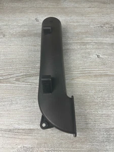 Hoover UH70811 Windtunnel 2 High Capacity Part Dirt Cup Inlet Tube 30483001 - Picture 1 of 3