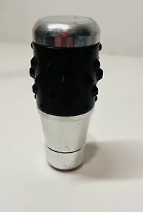 JDM Aluminum Manual Transmision Stick shifter shift knob 5 6 speed - Picture 1 of 5