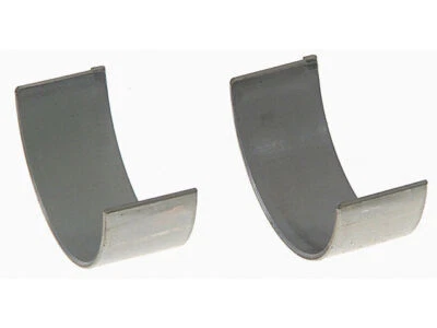 Cojinete de varilla para Chrysler Cirrus 2000 potencia sellada 17738ZBGV 2,0 L 4 cilindros Foto 1 de 2