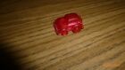 Transformers WST Worlds Smallest Cliffjumper Figure Complete RARE Bumblebee For Sale
