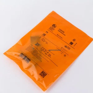 1PCS New For IFM OGE300 - Bild 1 von 9