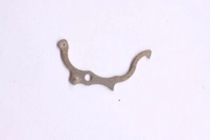 Valjoux 92 part 8079 Embrayage pignon oscillant Coupling clutch pinion NOS - Imagen 1 de 1