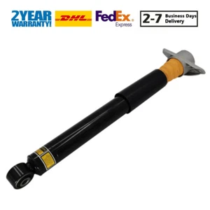 Fit Audi TT MKII TTS TTRS 07-15 Audi A3 S3 2009-13 Rear Shock Absorber Magnetic - Picture 1 of 7