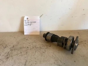 Honda TRX 450 Foreman Camshaft - Picture 1 of 12