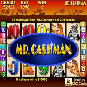 Pokies Poker Machine Mk6 Slots on 16 Gb Usb Multi Function Card Reader Apk 