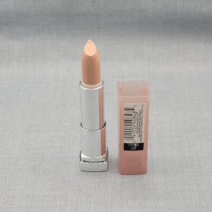 Maybelline New York Color Sensational Lipstick 910 Bare All - Picture 1 of 8