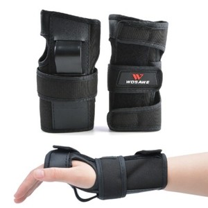 Las mejores ofertas en Equipo Protector de Patinaje y Patinaje línea | eBay