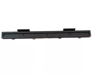 Casio CTK-330 49 Tasten tragbares Klavier Keyboard - Ersatz Akkudeckel - Bild 1 von 3