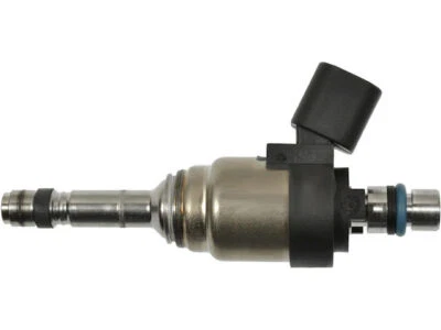 Inyector de combustible para Hyundai Genesis 2013 cupé SMP 83214FPDW 3,8 L V6 Foto 1 de 2