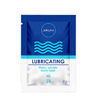 Water Based Personal Lubricant Cum Lube Semen Sex Unscented Long Lasting Couple
