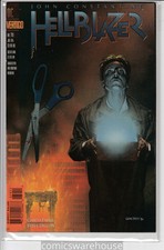 HELLBLAZER (1988 DC) #79 VF/NM A13423