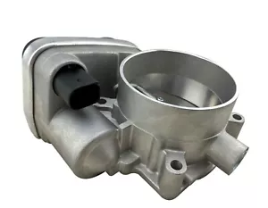 Electronic Throttle Body Assembly for 2005-13 Jeep Dodge Chrysler 5.7L 6.1L 6.4L - Bild 1 von 2