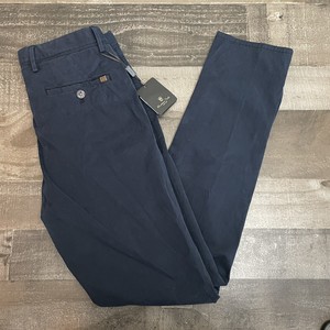 Las mejores ofertas en Pantalones de hombre Massimo Dutti | eBay