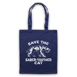 save my bolsa ebay