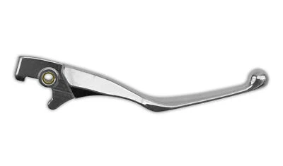 Palanca de freno para Yamaha XV 1900 A Midnight Star 2011 - 2016 Foto 1 de 4