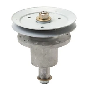 Genuine Oregon Spindle Assembly 82-318 - Exmark 1-634972 82-318 - Picture 1 of 2