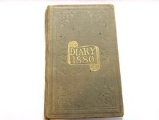 Antiquarian & Collectable Book