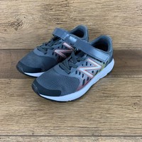 men's new balance m430lt1 running shoes