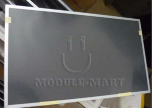 1 pieza NUEVO LTM200KT10 LCD 20" 1600*900 Panel Pantalla - Imagen 1 de 3