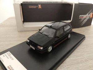 Fiat Tipo 2.0ie 16V 1995 Premium X 1/43 - Imagen 1 de 4