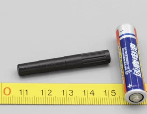 Silencer B for Easy&Simple ES 26063 1/6 Scale Action Figure - Picture 1 of 1