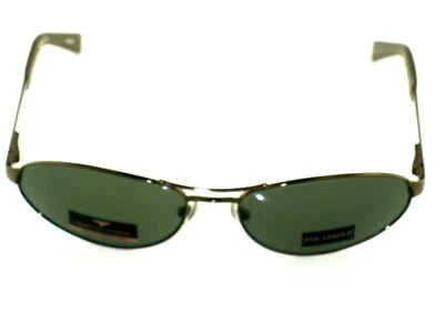 Gafas de sol Dakota Smith TC05730 camuflaje 62-17 140 retro DISEÑADOR gafas Foto 1 de 4