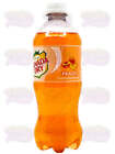 Canada Dry Peach 20oz - 6 12 and 24 pack