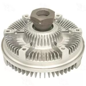 Engine Cooling Fan Clutch Hayden 2846 - Picture 1 of 5