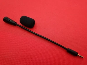 Turtle Beach Mic for Stealth 350VR PlayStation Virtual Reality Gaming Headset - Picture 1 of 2